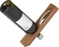 SET PORTA VINO